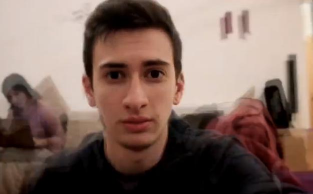 Джейми Реймс, Jamie Raine, Девушка-трансгендер, девушка спустя 3 года тестостерона, девушка смениоа пол на мужкой тестостерон, результат приема тестостерона дев