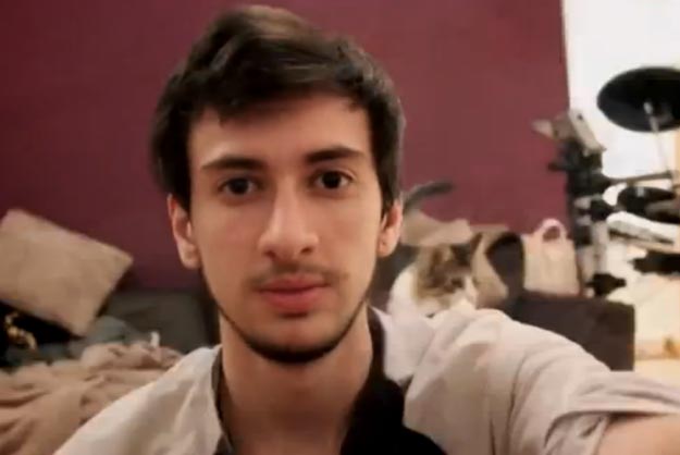 Джейми Реймс, Jamie Raine, Девушка-трансгендер, девушка спустя 3 года тестостерона, девушка смениоа пол на мужкой тестостерон, результат приема тестостерона дев