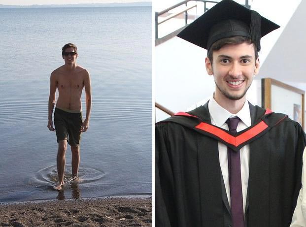 Джейми Реймс, Jamie Raine, Девушка-трансгендер, девушка спустя 3 года тестостерона, девушка смениоа пол на мужкой тестостерон, результат приема тестостерона дев