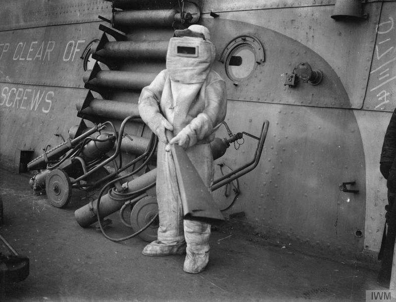 Исторические кадры, редкие архивные фотографии, исторические события, редкие фото звёзд