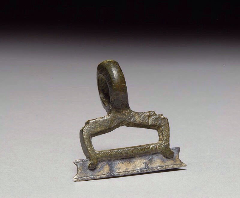 Исторические кадры, редкие архивные фотографии, исторические события, редкие фото звёзд