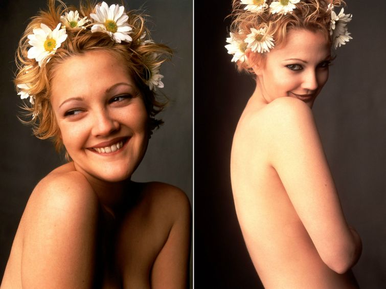 Исторические кадры, редкие архивные фотографии, исторические события, редкие фото звёзд