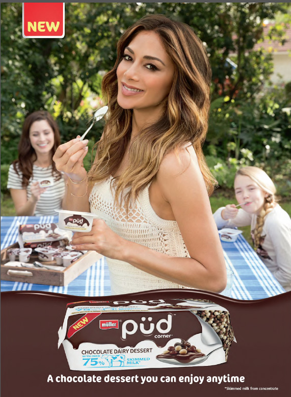 фотошоп провалы, фотошопные провалы, корявый фотошоп