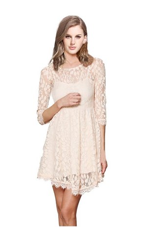 фотошоп провалы, фотошопные провалы, корявый фотошоп