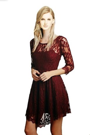 фотошоп провалы, фотошопные провалы, корявый фотошоп