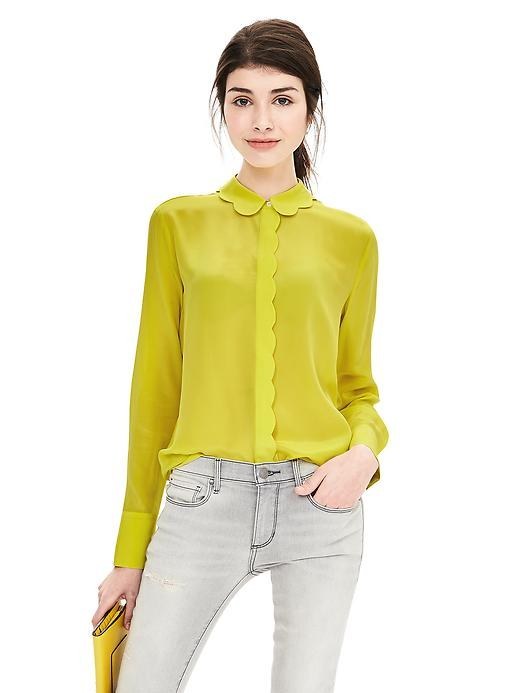 фотошоп провалы, фотошопные провалы, корявый фотошоп