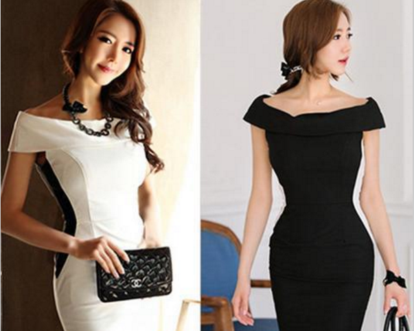 фотошоп провалы, фотошопные провалы, корявый фотошоп