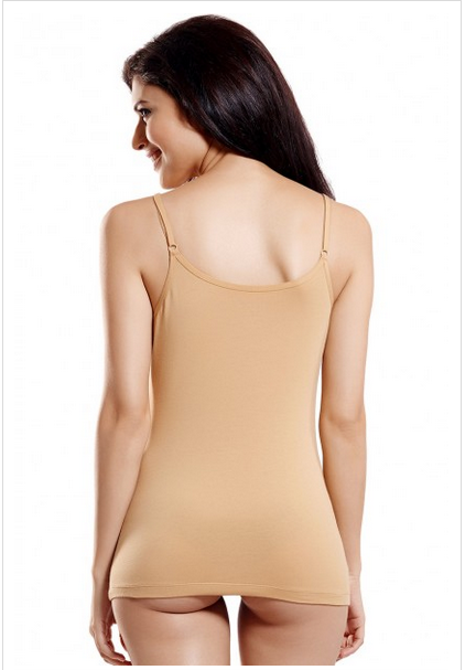 фотошоп провалы, фотошопные провалы, корявый фотошоп