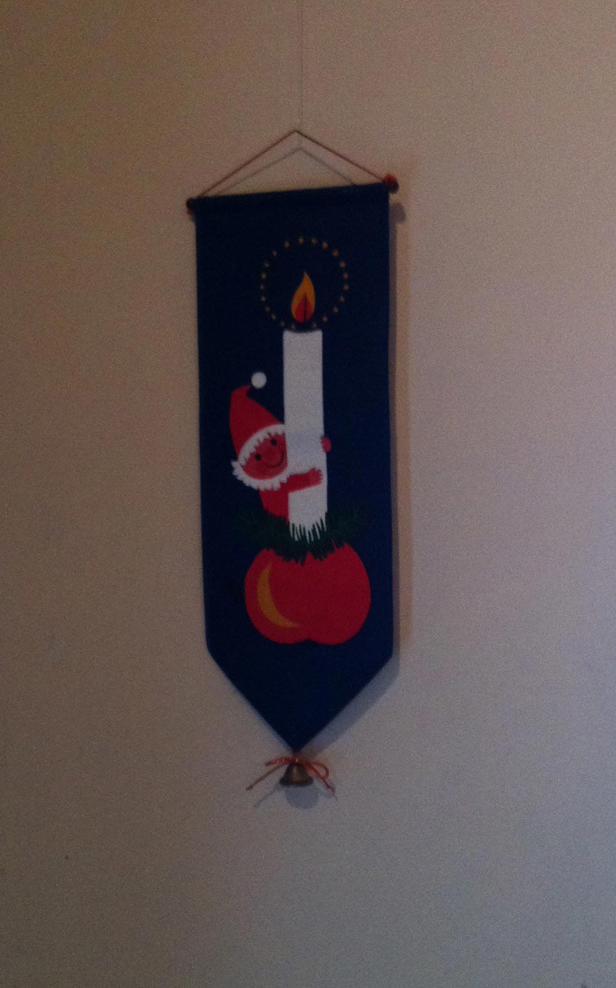 смешные рождественские украшения, пошлые рождественские украшения