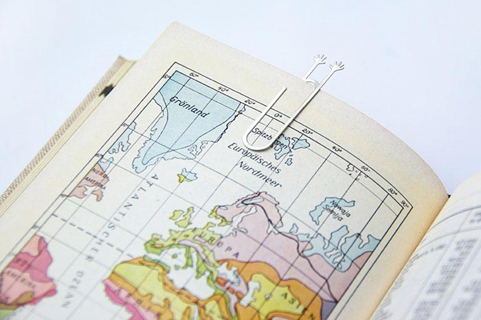 закладки креативные, классные закладки