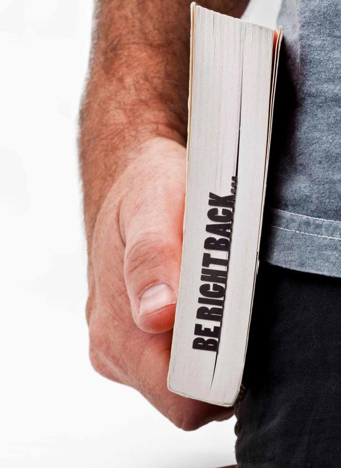 закладки креативные, классные закладки