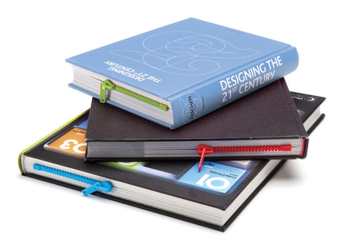 закладки креативные, классные закладки