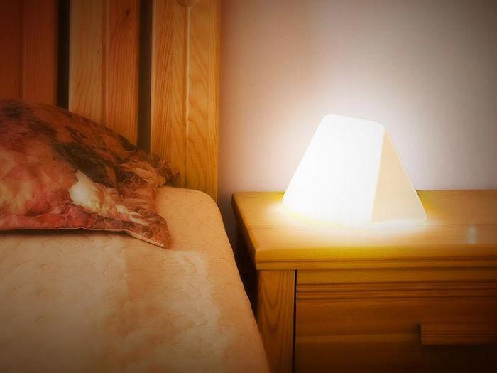 закладки креативные, классные закладки