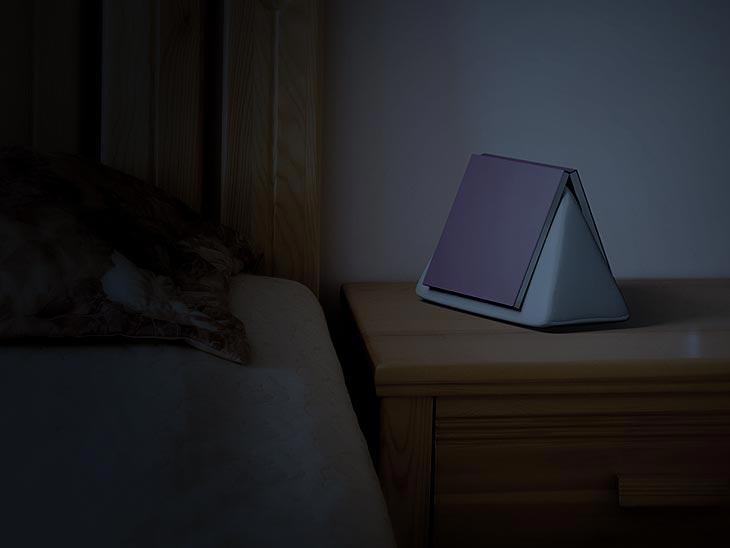 закладки креативные, классные закладки