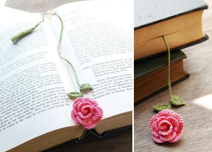 закладки креативные, классные закладки