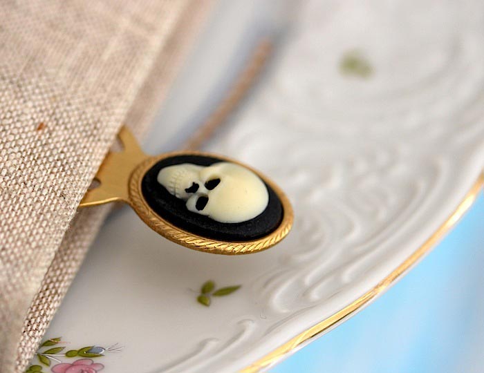 закладки креативные, классные закладки