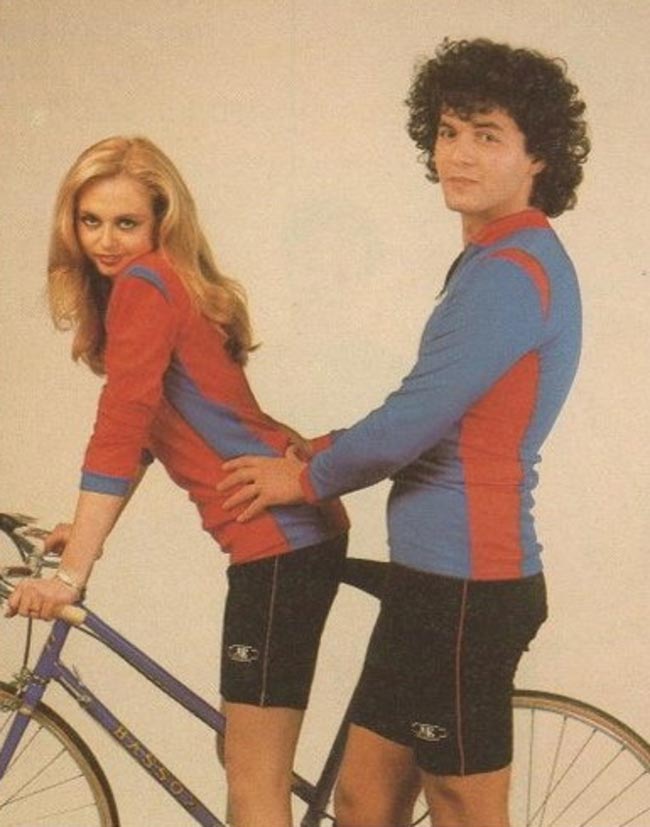 безумные пары, смешные совместные фото, смешные пары, смешные семейные фото