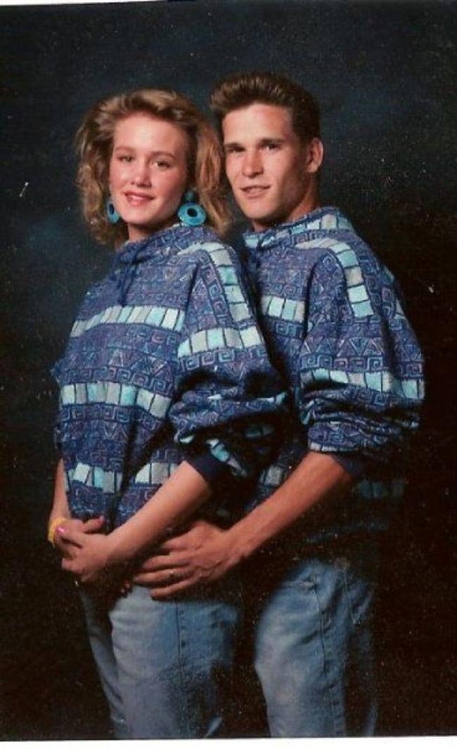 безумные пары, смешные совместные фото, смешные пары, смешные семейные фото