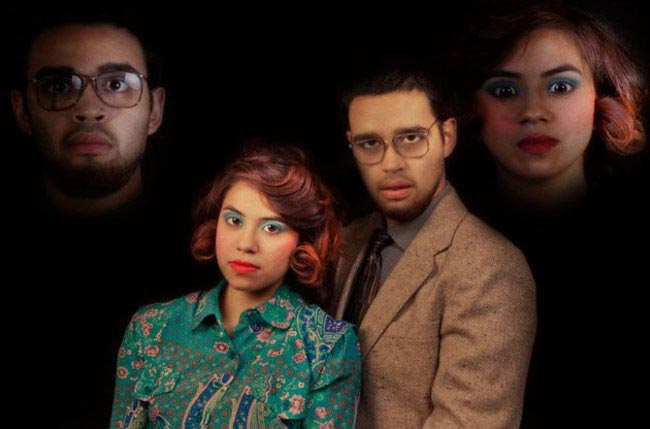 безумные пары, смешные совместные фото, смешные пары, смешные семейные фото