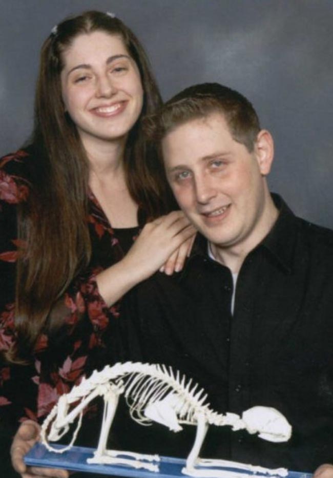 безумные пары, смешные совместные фото, смешные пары, смешные семейные фото