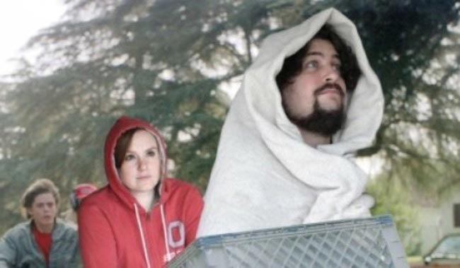 безумные пары, смешные совместные фото, смешные пары, смешные семейные фото