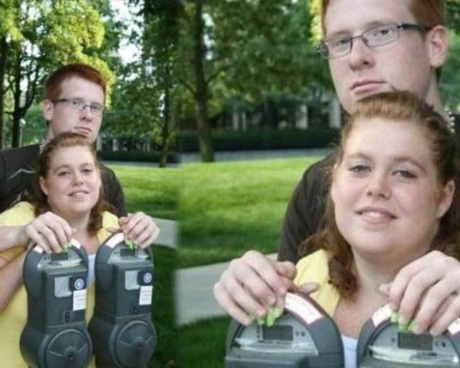 безумные пары, смешные совместные фото, смешные пары, смешные семейные фото