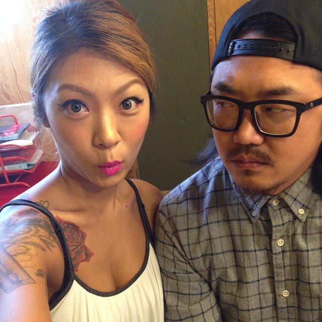 безумные пары, смешные совместные фото, смешные пары, смешные семейные фото