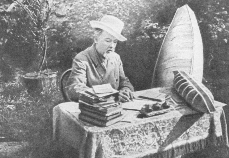 Исторические кадры, редкие архивные фотографии, исторические события, редкие фото звёзд