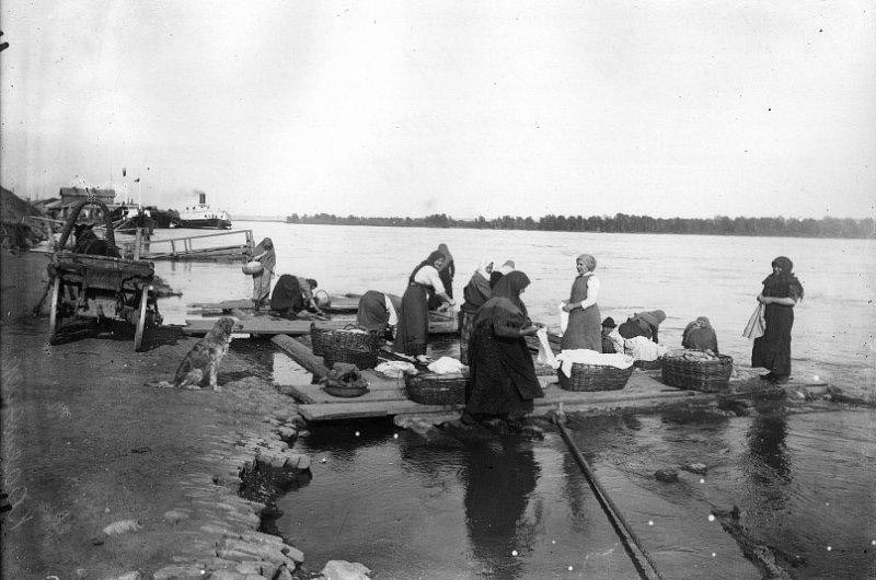 Исторические кадры, редкие архивные фотографии, исторические события, редкие фото звёзд