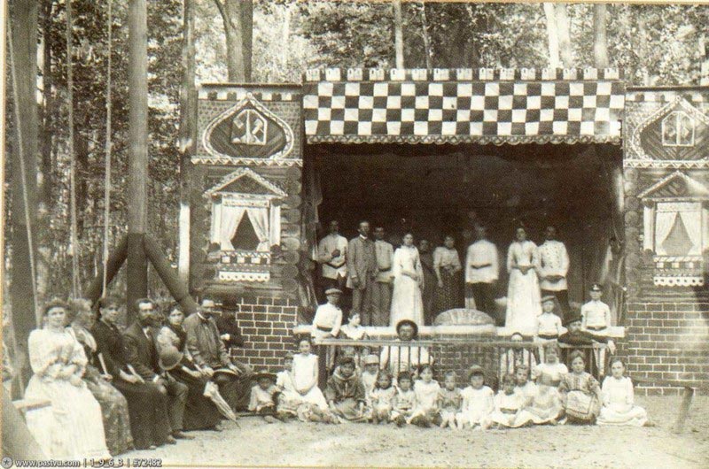 Исторические кадры, редкие архивные фотографии, исторические события, редкие фото звёзд