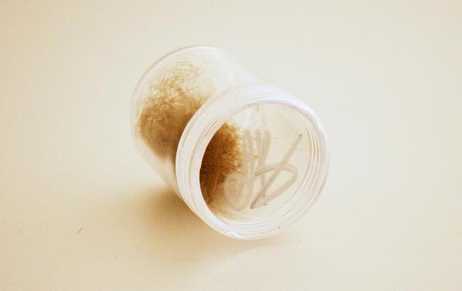 вещи знаменитостей проданные на eBay, вещи знаменитостей проданные на аукционе, невиданные вещи звезд проданные на eBay