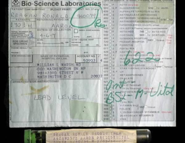 вещи знаменитостей проданные на eBay, вещи знаменитостей проданные на аукционе, невиданные вещи звезд проданные на eBay