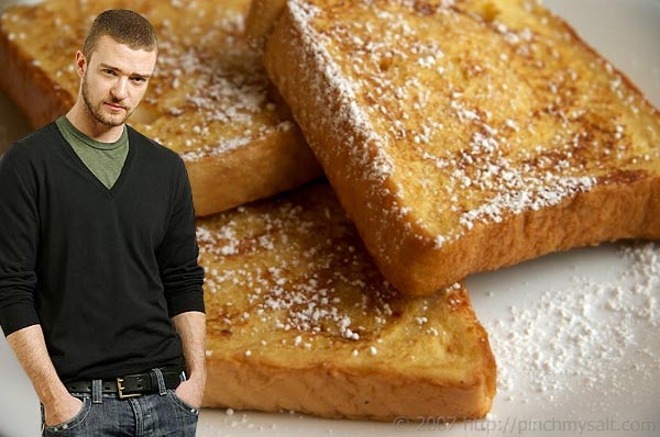 вещи знаменитостей проданные на eBay, вещи знаменитостей проданные на аукционе, невиданные вещи звезд проданные на eBay