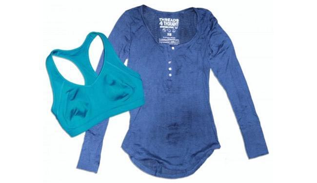 вещи знаменитостей проданные на eBay, вещи знаменитостей проданные на аукционе, невиданные вещи звезд проданные на eBay