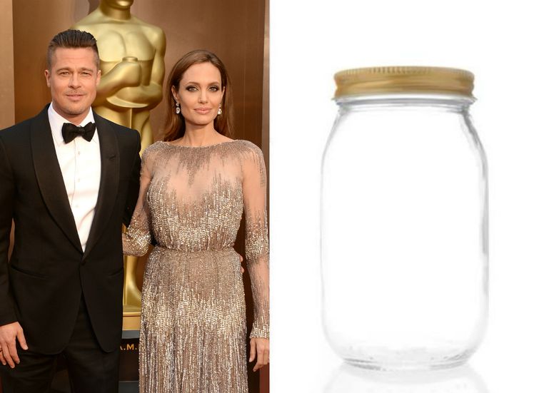 вещи знаменитостей проданные на eBay, вещи знаменитостей проданные на аукционе, невиданные вещи звезд проданные на eBay