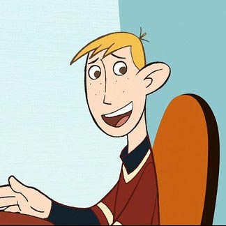 сексуальные красавцы из мультфильмов, герои мультфильмов мечтали все девушки, сексуальные герои мультфильмов