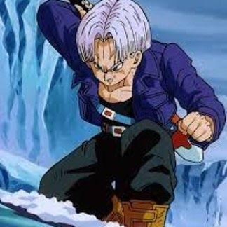 сексуальные красавцы из мультфильмов, герои мультфильмов мечтали все девушки, сексуальные герои мультфильмов