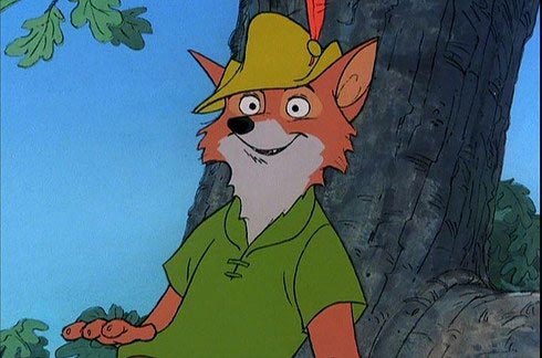 сексуальные красавцы из мультфильмов, герои мультфильмов мечтали все девушки, сексуальные герои мультфильмов