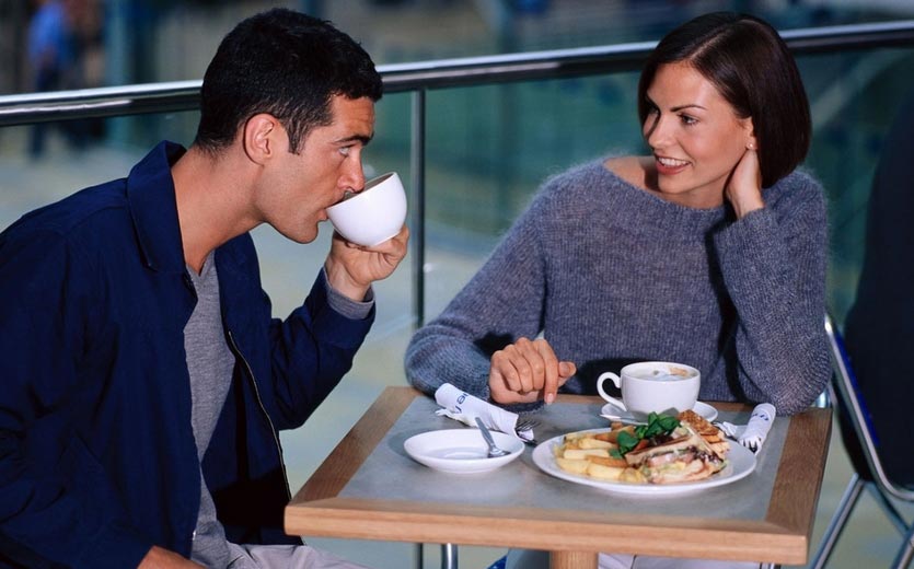 как похудеть, похудеть к лету, советы по похудению, как научиться меньше есть