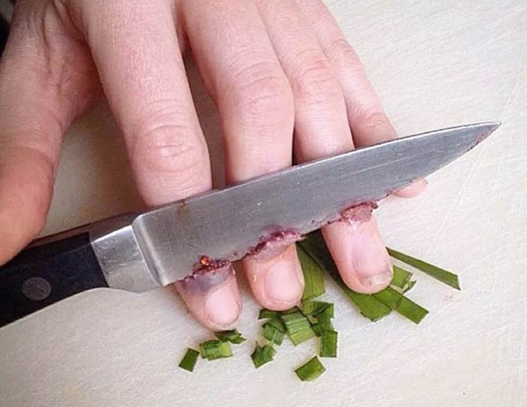 Аби Гордон-Коди, Abi Gordon-Cody, страшный грим, ужасный грим, визажист по спецэффектам страшный грим