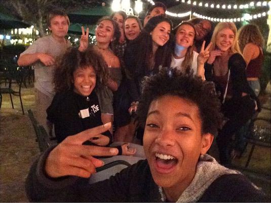 молодежь чувсвовать себя старыми, вещи заставляют 20-летних чувствовать себя старыми