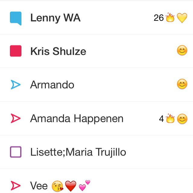 молодежь чувсвовать себя старыми, вещи заставляют 20-летних чувствовать себя старыми