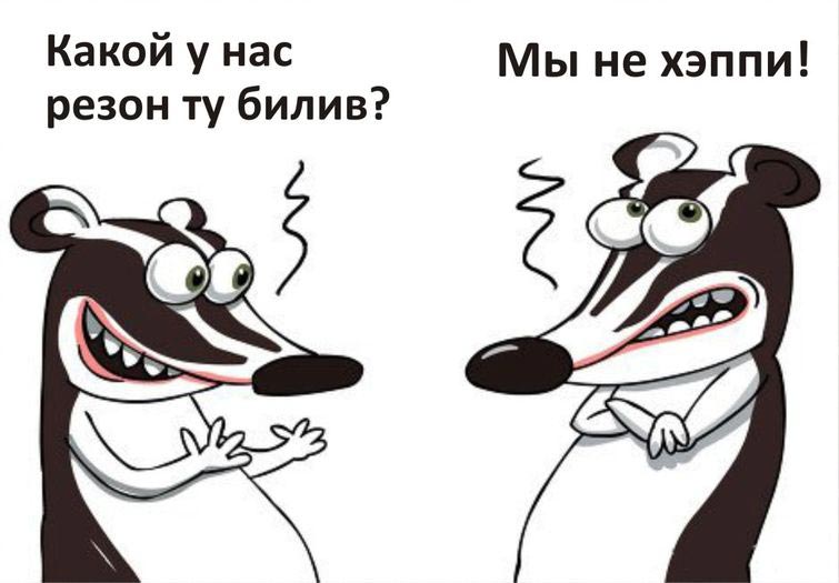 молодежь чувсвовать себя старыми, вещи заставляют 20-летних чувствовать себя старыми