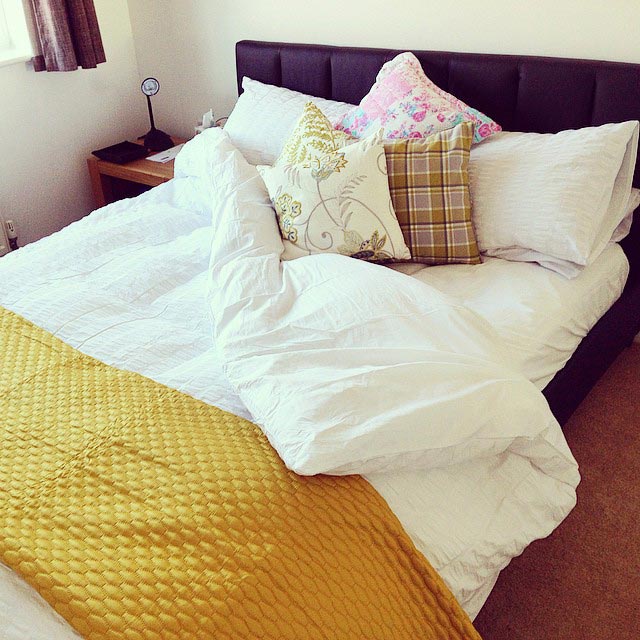 молодежь чувсвовать себя старыми, вещи заставляют 20-летних чувствовать себя старыми