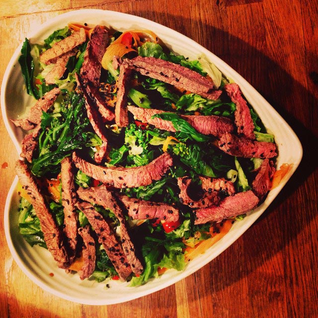 молодежь чувсвовать себя старыми, вещи заставляют 20-летних чувствовать себя старыми