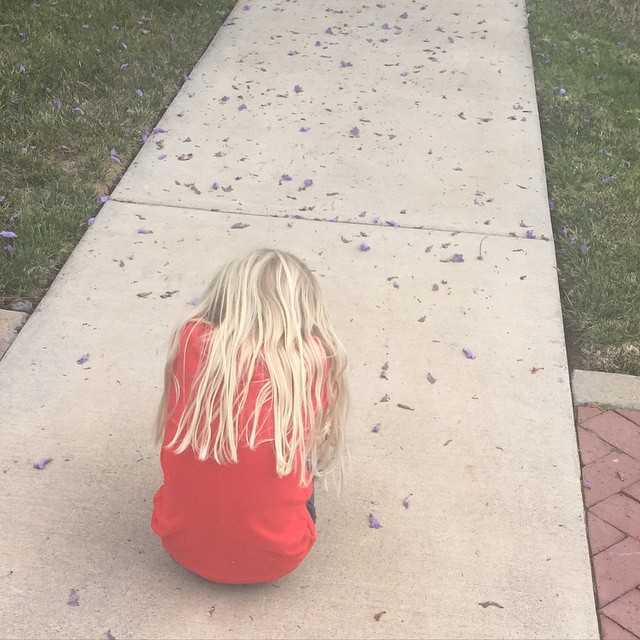 #Худшийродитель,капризные дети, Assholeparents