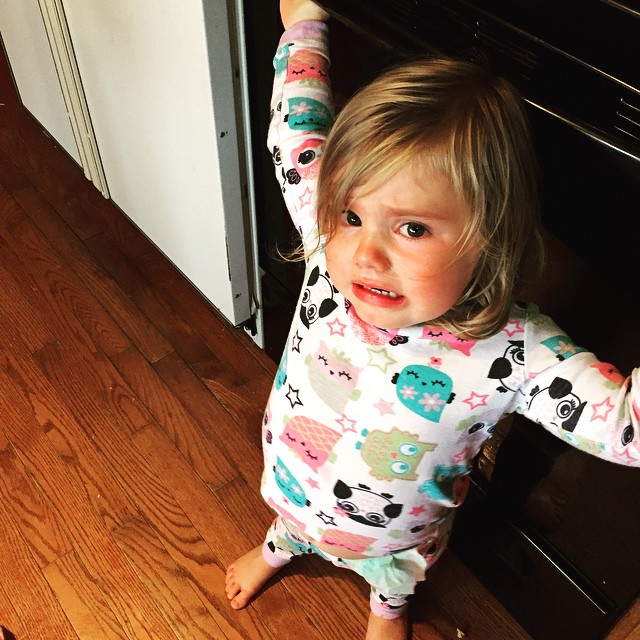 #Худшийродитель,капризные дети, Assholeparents