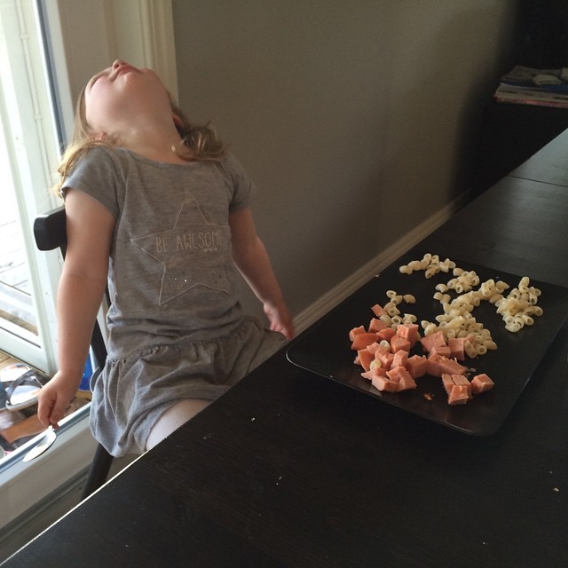 #Худшийродитель,капризные дети, Assholeparents