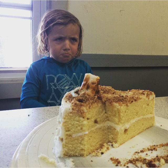 #Худшийродитель,капризные дети, Assholeparents