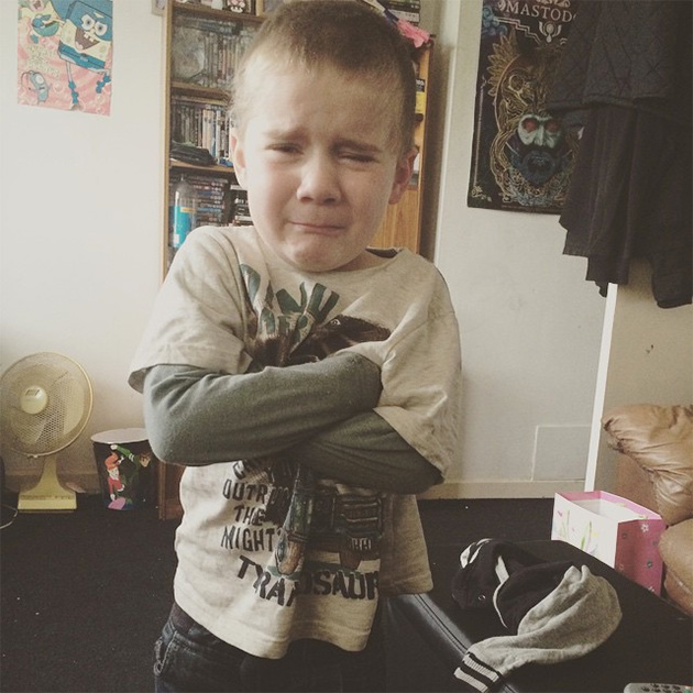 #Худшийродитель,капризные дети, Assholeparents